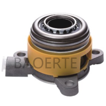 5100133310 Cylindre esclave d&#39;embrayage pour Subaru, Toyota